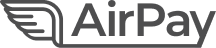 AirPay logo