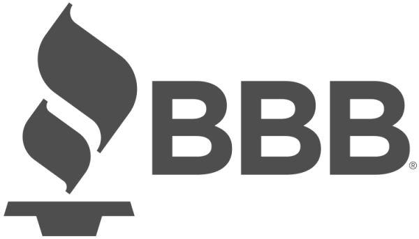 BBB logo