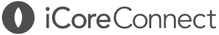 iCoreConnect logo