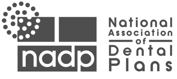 nadp National Association of Dental Plans logo