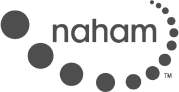 naham logo