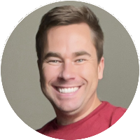 Image of Richard Davis