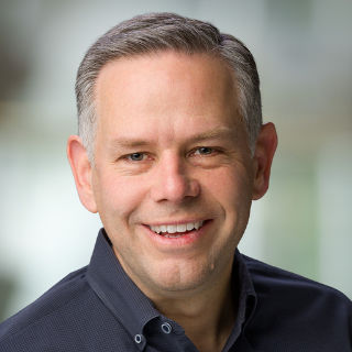 Image of Ken Meyers