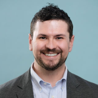 Image of Nick Deitmen